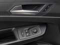 Volkswagen Caddy Maxi 1.5 TSI Style AHK LED CLIMATRONIC PARK-ASS... Beige - thumbnail 9