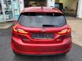 Ford Fiesta Titanium X Rouge - thumbnail 6