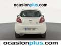 Ford Ka/Ka+ 1.20 Auto-S&S Trend+ Blanco - thumbnail 10