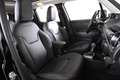 Jeep Renegade 4xe 240 Plug-in Hybrid Electric S Zwart - thumbnail 3