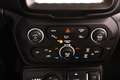 Jeep Renegade 4xe 240 Plug-in Hybrid Electric S Zwart - thumbnail 15