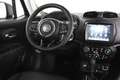 Jeep Renegade 4xe 240 Plug-in Hybrid Electric S Zwart - thumbnail 22