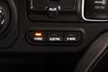 Jeep Renegade 4xe 240 Plug-in Hybrid Electric S Zwart - thumbnail 16