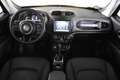 Jeep Renegade 4xe 240 Plug-in Hybrid Electric S Zwart - thumbnail 2