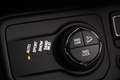 Jeep Renegade 4xe 240 Plug-in Hybrid Electric S Zwart - thumbnail 17