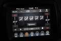 Jeep Renegade 4xe 240 Plug-in Hybrid Electric S Zwart - thumbnail 11