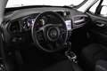 Jeep Renegade 4xe 240 Plug-in Hybrid Electric S Zwart - thumbnail 9