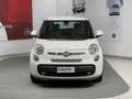 Fiat 500L Pro 1.6 MJT 120CV Pop 4 posti (N1) Blanco - thumbnail 8