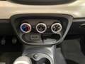 Fiat 500L Pro 1.6 MJT 120CV Pop 4 posti (N1) Bianco - thumbnail 25