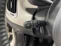 Fiat 500L Pro 1.6 MJT 120CV Pop 4 posti (N1) Bianco - thumbnail 22