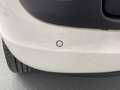 Fiat 500L Pro 1.6 MJT 120CV Pop 4 posti (N1) Bianco - thumbnail 34