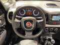 Fiat 500L Pro 1.6 MJT 120CV Pop 4 posti (N1) Bianco - thumbnail 13