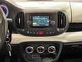 Fiat 500L Pro 1.6 MJT 120CV Pop 4 posti (N1) Blanco - thumbnail 14