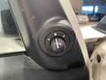 Fiat 500L Pro 1.6 MJT 120CV Pop 4 posti (N1) Bianco - thumbnail 28