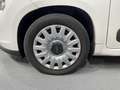 Fiat 500L Pro 1.6 MJT 120CV Pop 4 posti (N1) Blanco - thumbnail 9