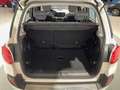 Fiat 500L Pro 1.6 MJT 120CV Pop 4 posti (N1) Bianco - thumbnail 15