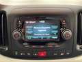 Fiat 500L Pro 1.6 MJT 120CV Pop 4 posti (N1) Blanco - thumbnail 18