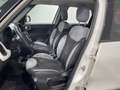Fiat 500L Pro 1.6 MJT 120CV Pop 4 posti (N1) Bianco - thumbnail 10