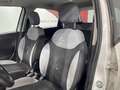 Fiat 500L Pro 1.6 MJT 120CV Pop 4 posti (N1) Blanco - thumbnail 21