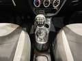Fiat 500L Pro 1.6 MJT 120CV Pop 4 posti (N1) Bianco - thumbnail 27