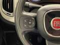 Fiat 500L Pro 1.6 MJT 120CV Pop 4 posti (N1) Blanco - thumbnail 23