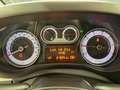 Fiat 500L Pro 1.6 MJT 120CV Pop 4 posti (N1) Bianco - thumbnail 35