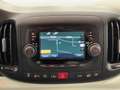 Fiat 500L Pro 1.6 MJT 120CV Pop 4 posti (N1) Blanco - thumbnail 17