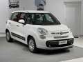 Fiat 500L Pro 1.6 MJT 120CV Pop 4 posti (N1) Bianco - thumbnail 7