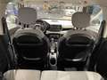Fiat 500L Pro 1.6 MJT 120CV Pop 4 posti (N1) Bianco - thumbnail 16