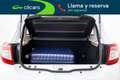 Dacia Sandero 1.5dCi Laureate 90 Blanco - thumbnail 32