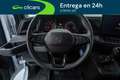 Renault Master Fg. Blue dCi T L2H2 3500 T 110kW Blanco - thumbnail 19