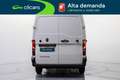 Renault Master Fg. Blue dCi T L2H2 3500 T 110kW Blanco - thumbnail 4