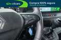 Renault Master Fg. Blue dCi T L2H2 3500 T 110kW Blanco - thumbnail 21