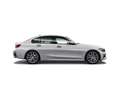 BMW 320 sportline - automaat - hifi - automaat Argent - thumbnail 3
