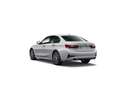 BMW 320 sportline - automaat - hifi - automaat Argent - thumbnail 2