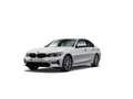 BMW 320 sportline - automaat - hifi - automaat Argent - thumbnail 1