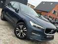 Volvo XC60 B4 Mild Hybrid Blauw - thumbnail 2