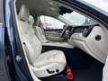 Volvo XC60 B4 Mild Hybrid Blauw - thumbnail 6
