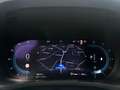 Volvo XC60 B4 Mild Hybrid Blauw - thumbnail 10