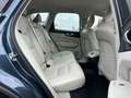 Volvo XC60 B4 Mild Hybrid Blauw - thumbnail 7