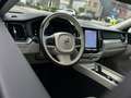 Volvo XC60 B4 Mild Hybrid Blauw - thumbnail 8