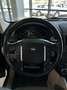 Land Rover Freelander 2.2 sd4 190cv 4x4 Pelle+Alpine+Cruise Tagliandato - thumbnail 13