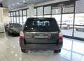 Land Rover Freelander 2.2 sd4 190cv 4x4 Pelle+Alpine+Cruise Tagliandato - thumbnail 6