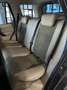 Land Rover Freelander 2.2 sd4 190cv 4x4 Pelle+Alpine+Cruise Tagliandato - thumbnail 11