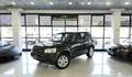 Land Rover Freelander 2.2 sd4 190cv 4x4 Pelle+Alpine+Cruise Tagliandato - thumbnail 1
