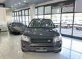 Land Rover Freelander 2.2 sd4 190cv 4x4 Pelle+Alpine+Cruise Tagliandato - thumbnail 3
