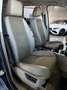 Land Rover Freelander 2.2 sd4 190cv 4x4 Pelle+Alpine+Cruise Tagliandato - thumbnail 12