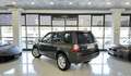 Land Rover Freelander 2.2 sd4 190cv 4x4 Pelle+Alpine+Cruise Tagliandato - thumbnail 5