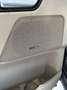 Land Rover Freelander 2.2 sd4 190cv 4x4 Pelle+Alpine+Cruise Tagliandato - thumbnail 10