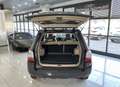 Land Rover Freelander 2.2 sd4 190cv 4x4 Pelle+Alpine+Cruise Tagliandato - thumbnail 7
